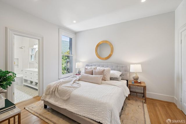 3468 16th Street, San Francisco, CA 94114