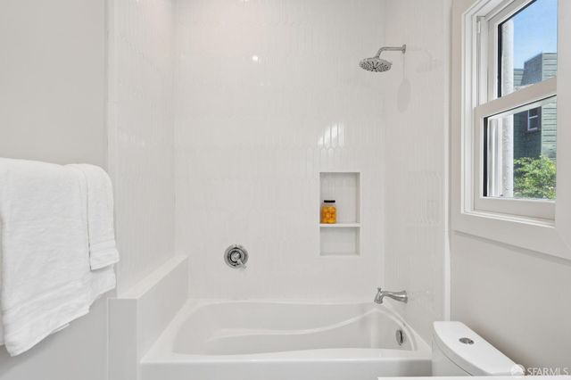 3468 16th Street, San Francisco, CA 94114