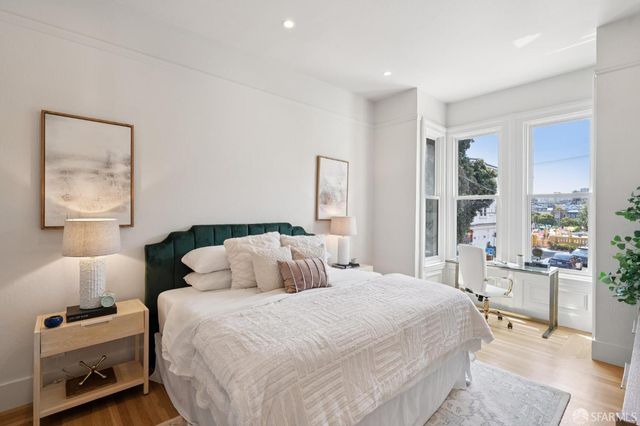 3468 16th Street, San Francisco, CA 94114