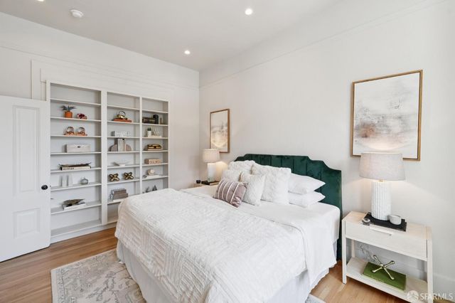 3468 16th Street, San Francisco, CA 94114