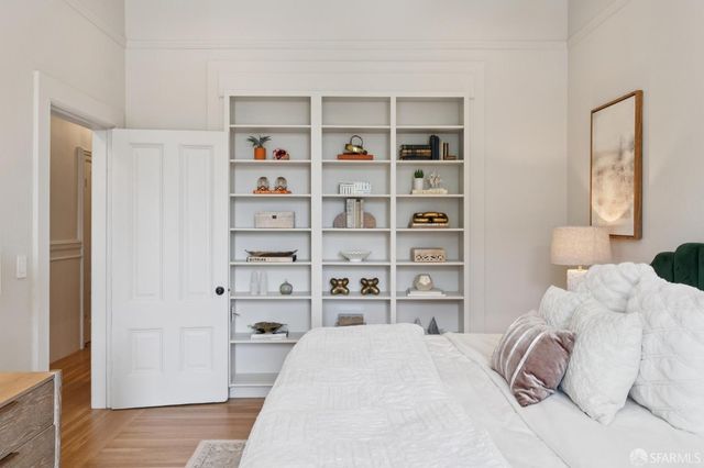 3468 16th Street, San Francisco, CA 94114
