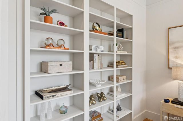 3468 16th Street, San Francisco, CA 94114
