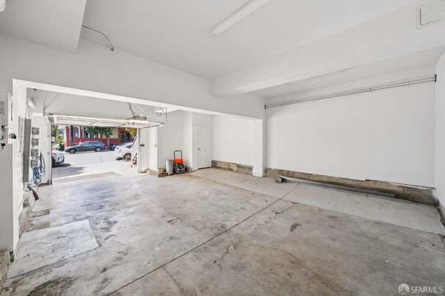 3468 16th Street, San Francisco, CA 94114