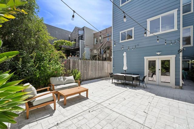 3468 16th Street, San Francisco, CA 94114