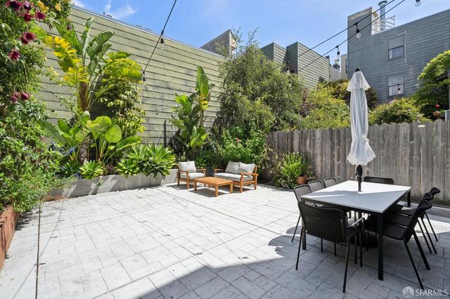 3468 16th Street, San Francisco, CA 94114