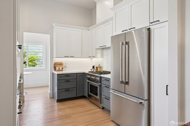 3468 16th Street, San Francisco, CA 94114