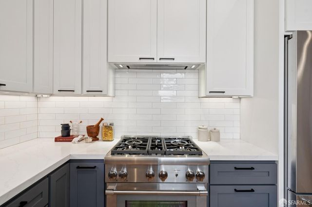 3468 16th Street, San Francisco, CA 94114