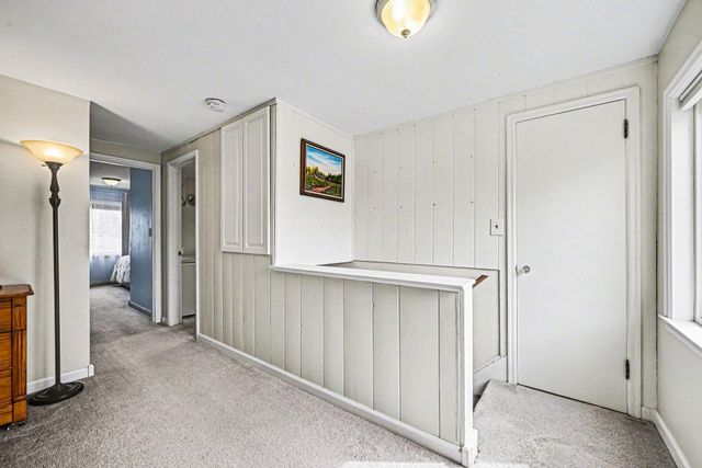 1600 Western Avenue N, Saint Paul, MN 55117