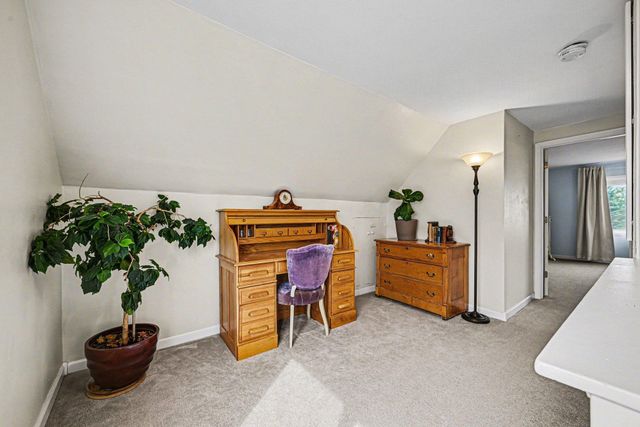 1600 Western Avenue N, Saint Paul, MN 55117