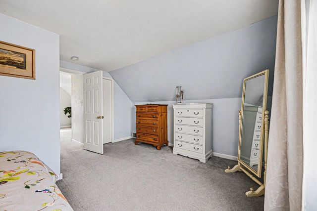 1600 Western Avenue N, Saint Paul, MN 55117