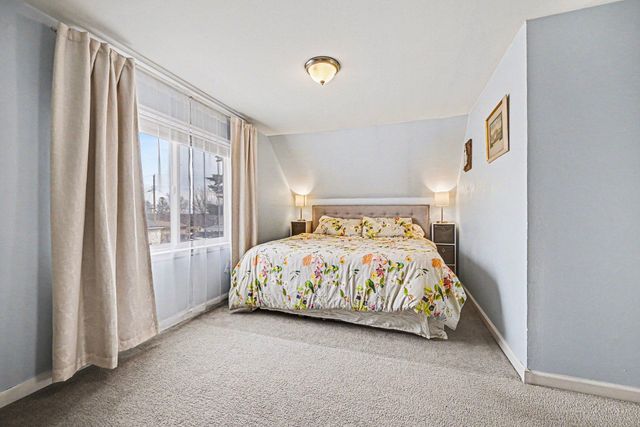 1600 Western Avenue N, Saint Paul, MN 55117