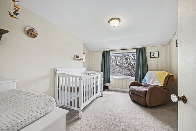 1600 Western Avenue N, Saint Paul, MN 55117