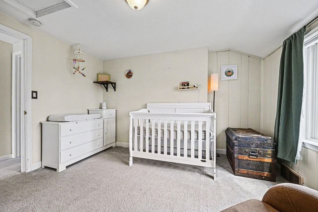 1600 Western Avenue N, Saint Paul, MN 55117