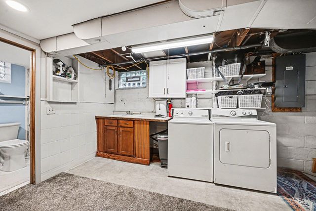 1600 Western Avenue N, Saint Paul, MN 55117