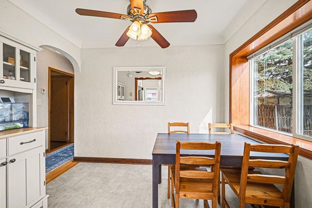 1600 Western Avenue N, Saint Paul, MN 55117