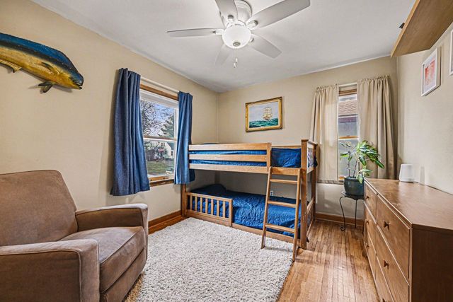 1600 Western Avenue N, Saint Paul, MN 55117