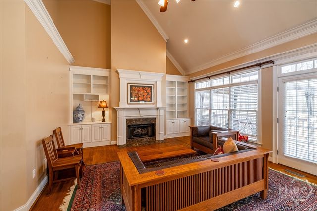 1191 Arizona Bend, Watkinsville, GA 30677