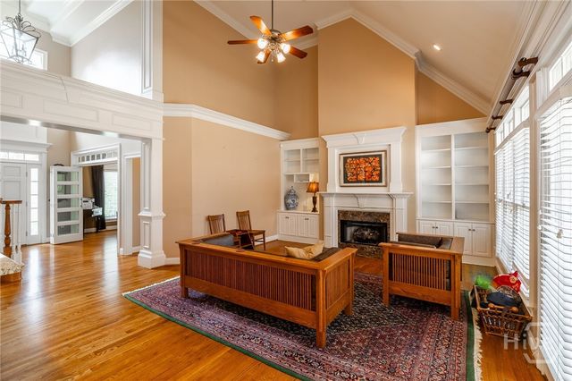 1191 Arizona Bend, Watkinsville, GA 30677