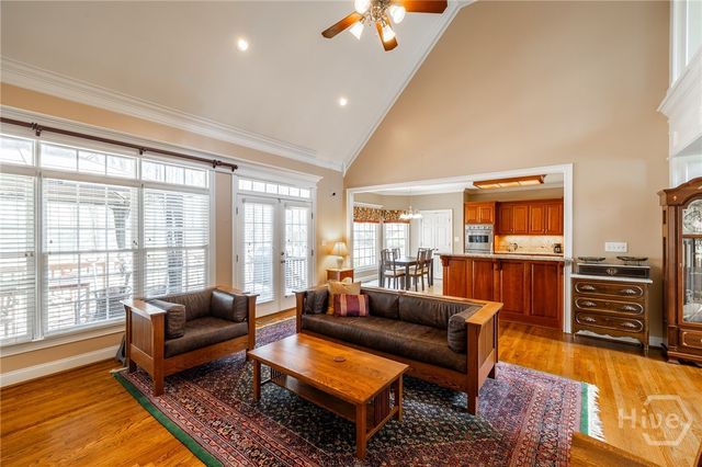 1191 Arizona Bend, Watkinsville, GA 30677