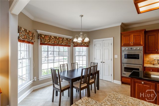 1191 Arizona Bend, Watkinsville, GA 30677