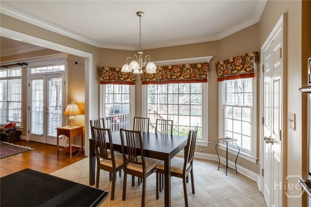 1191 Arizona Bend, Watkinsville, GA 30677