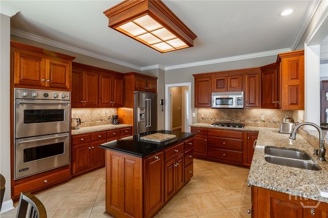 1191 Arizona Bend, Watkinsville, GA 30677