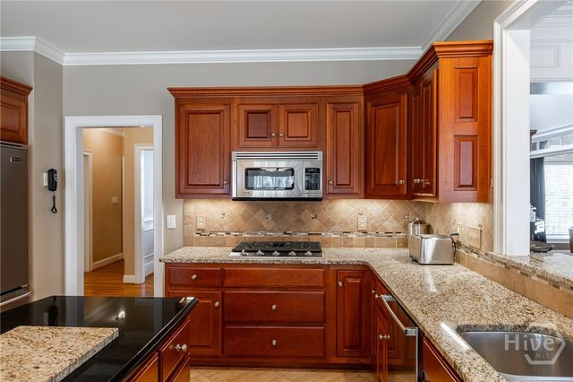 1191 Arizona Bend, Watkinsville, GA 30677