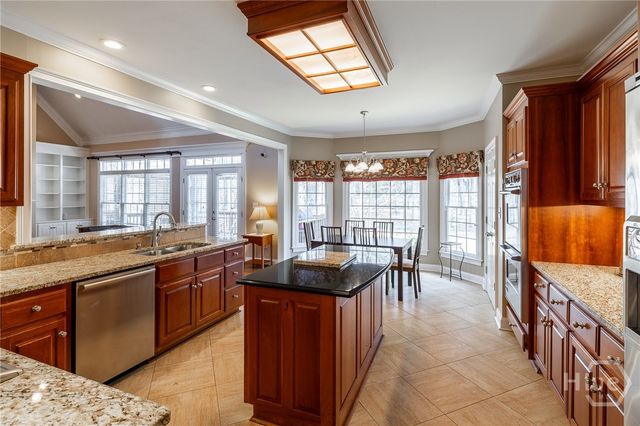 1191 Arizona Bend, Watkinsville, GA 30677