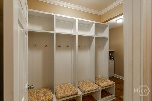 1191 Arizona Bend, Watkinsville, GA 30677