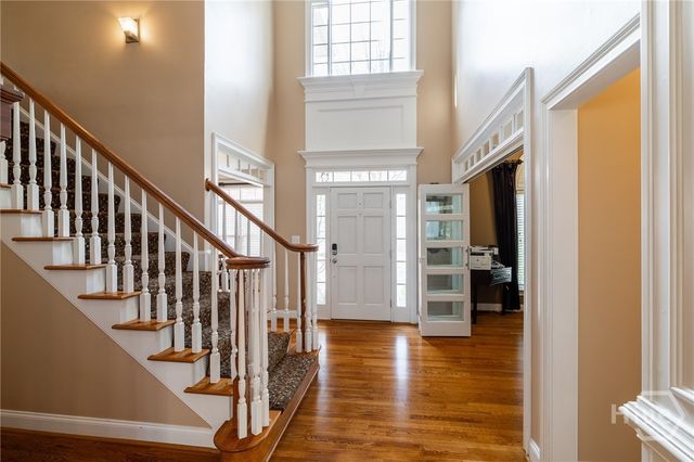 1191 Arizona Bend, Watkinsville, GA 30677