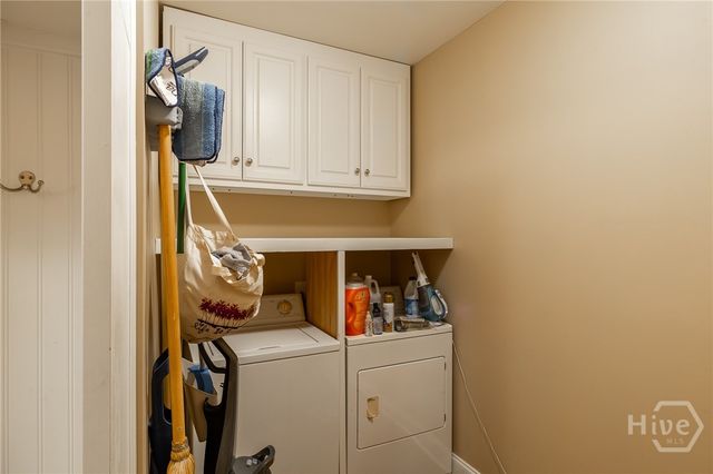 1191 Arizona Bend, Watkinsville, GA 30677