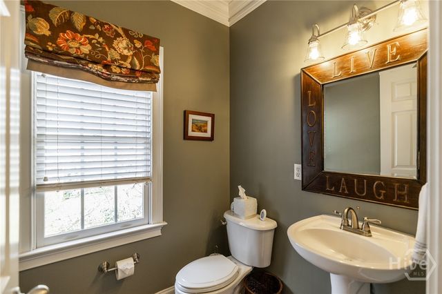 1191 Arizona Bend, Watkinsville, GA 30677