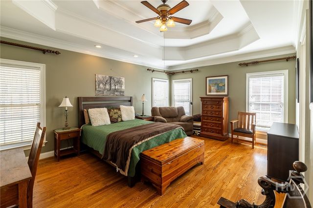 1191 Arizona Bend, Watkinsville, GA 30677