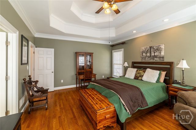 1191 Arizona Bend, Watkinsville, GA 30677