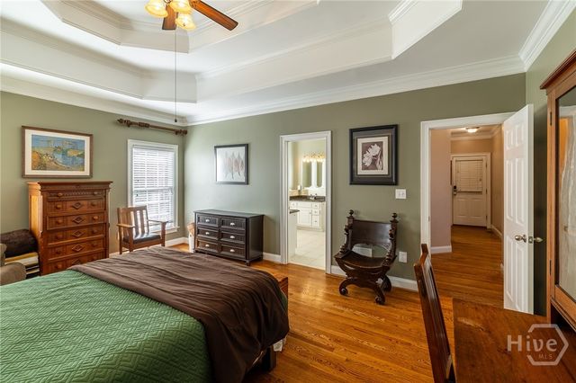 1191 Arizona Bend, Watkinsville, GA 30677