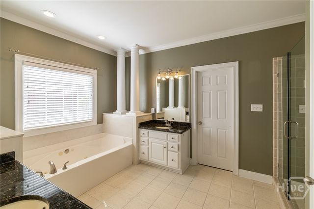 1191 Arizona Bend, Watkinsville, GA 30677