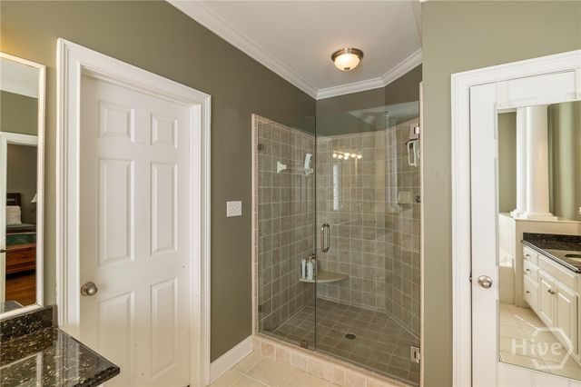 1191 Arizona Bend, Watkinsville, GA 30677