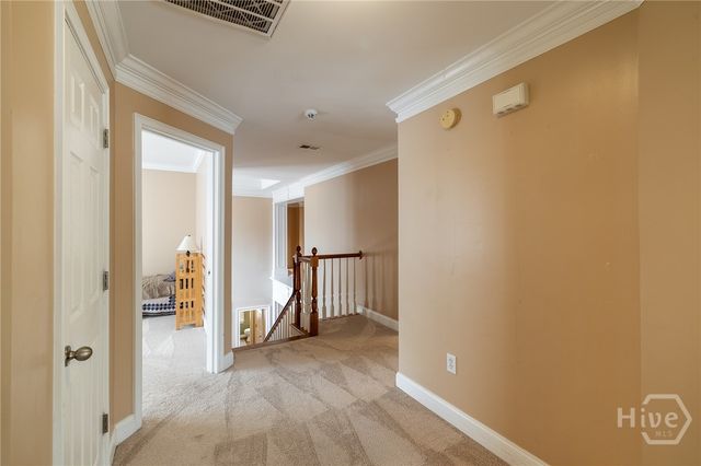 1191 Arizona Bend, Watkinsville, GA 30677