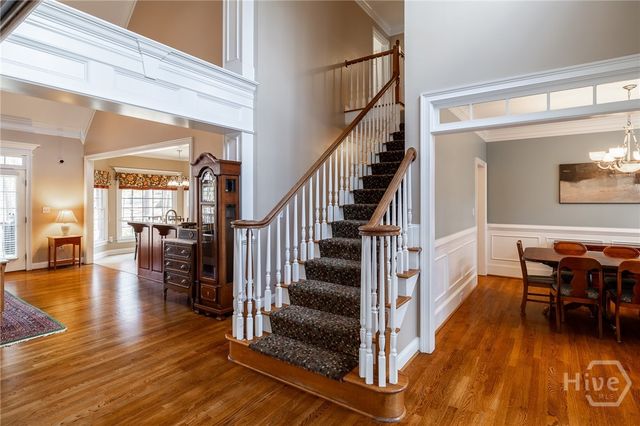 1191 Arizona Bend, Watkinsville, GA 30677