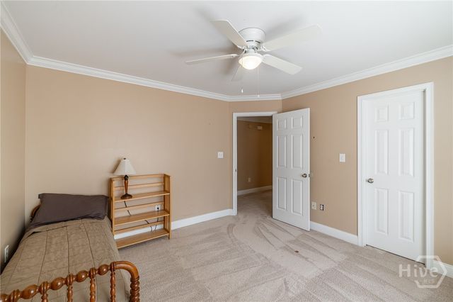 1191 Arizona Bend, Watkinsville, GA 30677