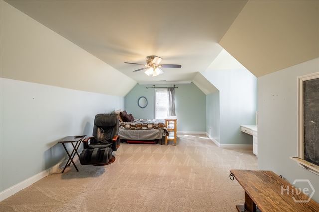 1191 Arizona Bend, Watkinsville, GA 30677