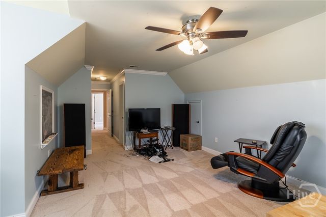 1191 Arizona Bend, Watkinsville, GA 30677