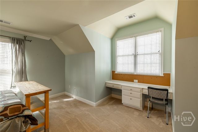 1191 Arizona Bend, Watkinsville, GA 30677