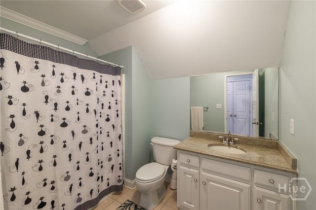 1191 Arizona Bend, Watkinsville, GA 30677