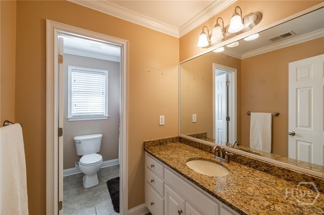 1191 Arizona Bend, Watkinsville, GA 30677