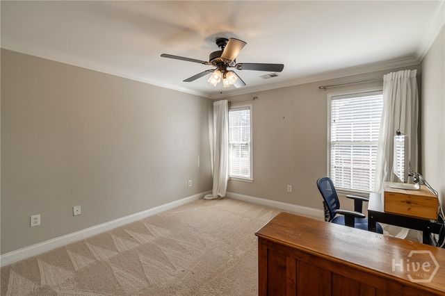 1191 Arizona Bend, Watkinsville, GA 30677