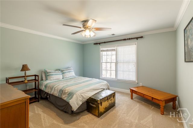 1191 Arizona Bend, Watkinsville, GA 30677