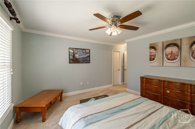 1191 Arizona Bend, Watkinsville, GA 30677