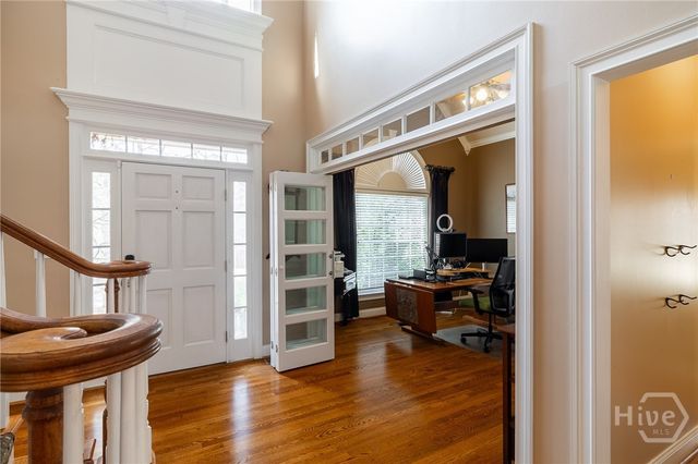 1191 Arizona Bend, Watkinsville, GA 30677