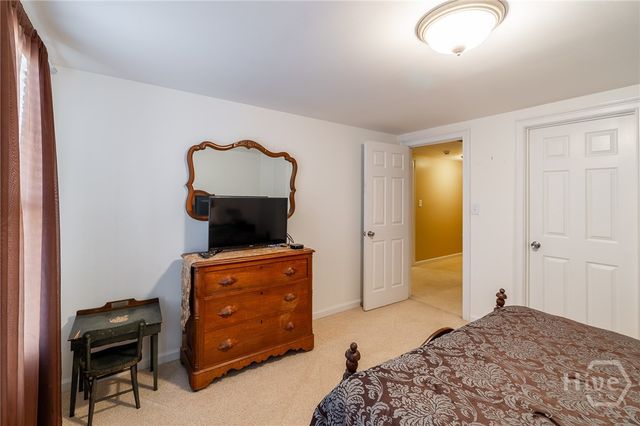 1191 Arizona Bend, Watkinsville, GA 30677